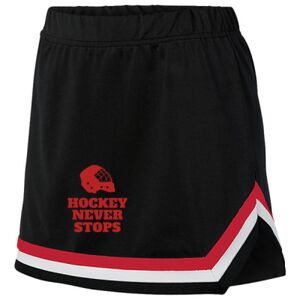 Girls' Pike Skirt Thumbnail