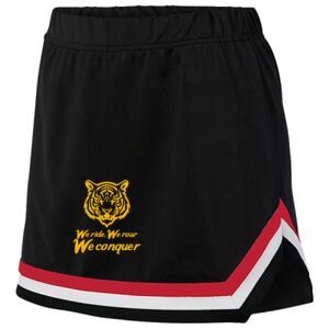 Girls' Pike Skirt Thumbnail