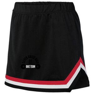 Girls' Pike Skirt Thumbnail