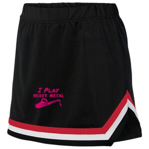 Girls' Pike Skirt Thumbnail