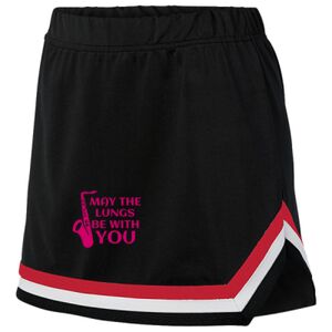 Girls' Pike Skirt Thumbnail