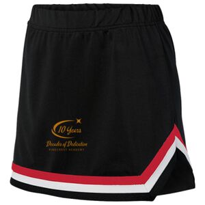 Girls' Pike Skirt Thumbnail