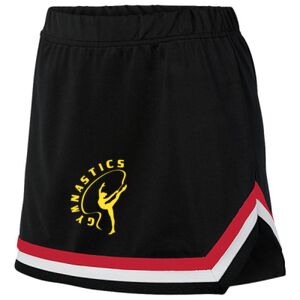 Girls' Pike Skirt Thumbnail