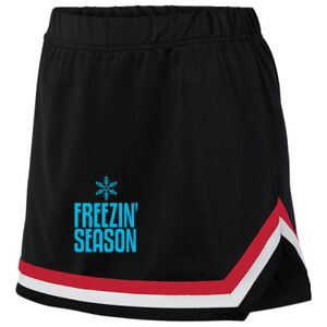 Girls' Pike Skirt Thumbnail