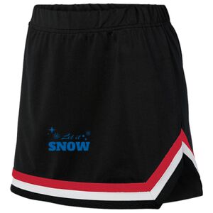 Girls' Pike Skirt Thumbnail