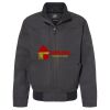 Men's Force Power Move Bomber Jacket Thumbnail