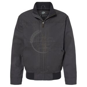 Men's Force Power Move Bomber Jacket Thumbnail