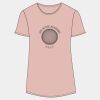Women's Softstyle® CVC T-Shirt Thumbnail