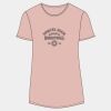 Women's Softstyle® CVC T-Shirt Thumbnail