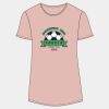 Women's Softstyle® CVC T-Shirt Thumbnail
