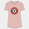 Women's Softstyle® CVC T-Shirt Thumbnail