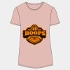 Women's Softstyle® CVC T-Shirt Thumbnail
