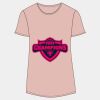 Women's Softstyle® CVC T-Shirt Thumbnail
