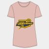Women's Softstyle® CVC T-Shirt Thumbnail