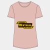 Women's Softstyle® CVC T-Shirt Thumbnail