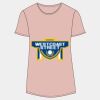 Women's Softstyle® CVC T-Shirt Thumbnail