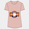 Women's Softstyle® CVC T-Shirt Thumbnail