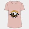 Women's Softstyle® CVC T-Shirt Thumbnail