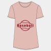Women's Softstyle® CVC T-Shirt Thumbnail