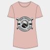 Women's Softstyle® CVC T-Shirt Thumbnail