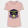 Women's Softstyle® CVC T-Shirt Thumbnail