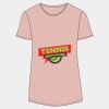 Women's Softstyle® CVC T-Shirt Thumbnail