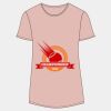 Women's Softstyle® CVC T-Shirt Thumbnail