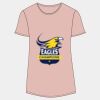 Women's Softstyle® CVC T-Shirt Thumbnail