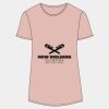Women's Softstyle® CVC T-Shirt Thumbnail