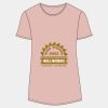 Women's Softstyle® CVC T-Shirt Thumbnail