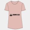 Women's Softstyle® CVC T-Shirt Thumbnail