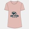 Women's Softstyle® CVC T-Shirt Thumbnail