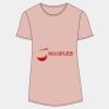 Women's Softstyle® CVC T-Shirt Thumbnail