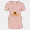 Women's Softstyle® CVC T-Shirt Thumbnail