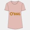 Women's Softstyle® CVC T-Shirt Thumbnail