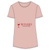 Women's Softstyle® CVC T-Shirt Thumbnail