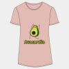 Women's Softstyle® CVC T-Shirt Thumbnail