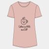 Women's Softstyle® CVC T-Shirt Thumbnail