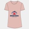 Women's Softstyle® CVC T-Shirt Thumbnail