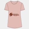 Women's Softstyle® CVC T-Shirt Thumbnail