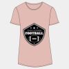 Women's Softstyle® CVC T-Shirt Thumbnail