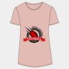 Women's Softstyle® CVC T-Shirt Thumbnail