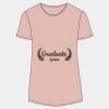 Women's Softstyle® CVC T-Shirt Thumbnail