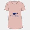 Women's Softstyle® CVC T-Shirt Thumbnail