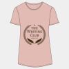 Women's Softstyle® CVC T-Shirt Thumbnail