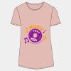 Women's Softstyle® CVC T-Shirt Thumbnail