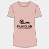 Women's Softstyle® CVC T-Shirt Thumbnail