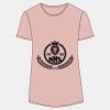 Women's Softstyle® CVC T-Shirt Thumbnail