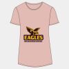 Women's Softstyle® CVC T-Shirt Thumbnail