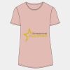 Women's Softstyle® CVC T-Shirt Thumbnail